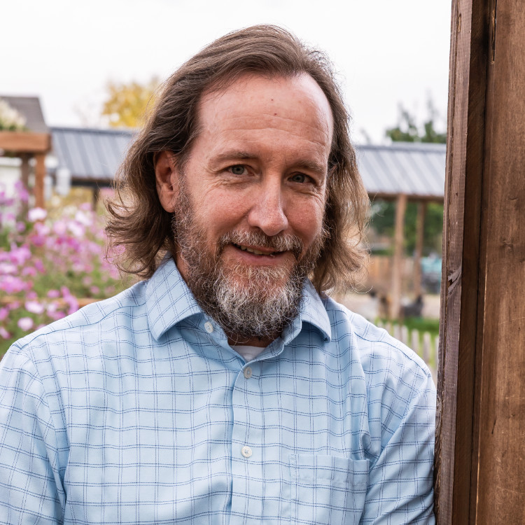 Joseph A Yosick, attorney