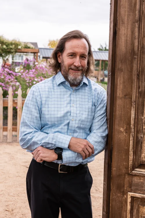 Joseph Yosick, IP & Entertainment Attorney